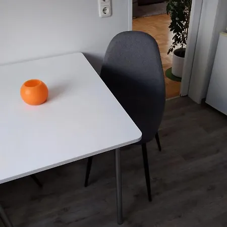 Ferienwohnung Maja Füssen Exterior foto