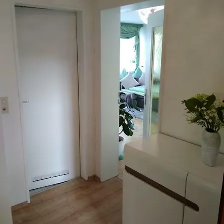 Ferienwohnung Maja Füssen Exterior foto